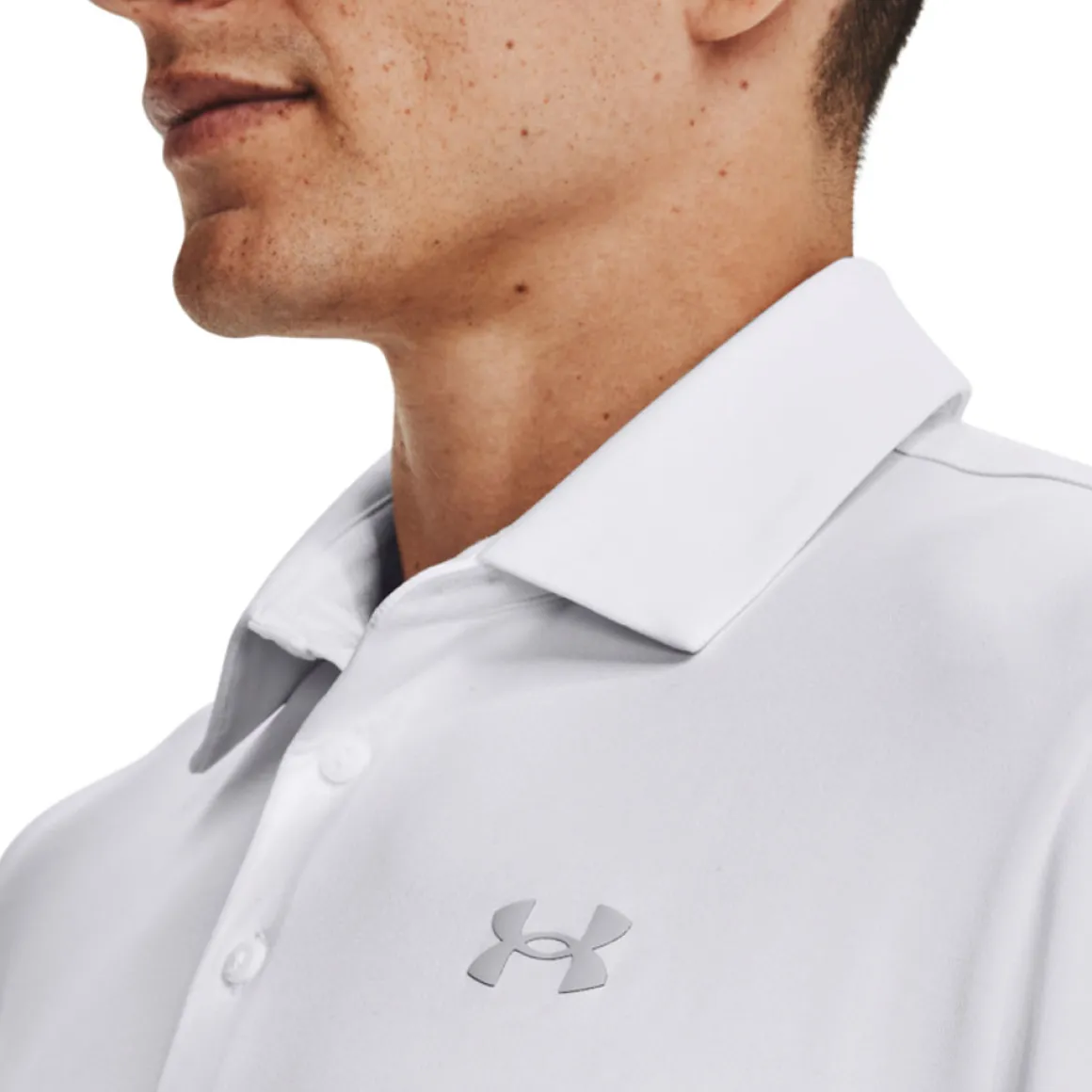 under_armour_mens_playoff_2-10.webp Under Armour Men's Playoff 3.0 Golf Polo Shirt