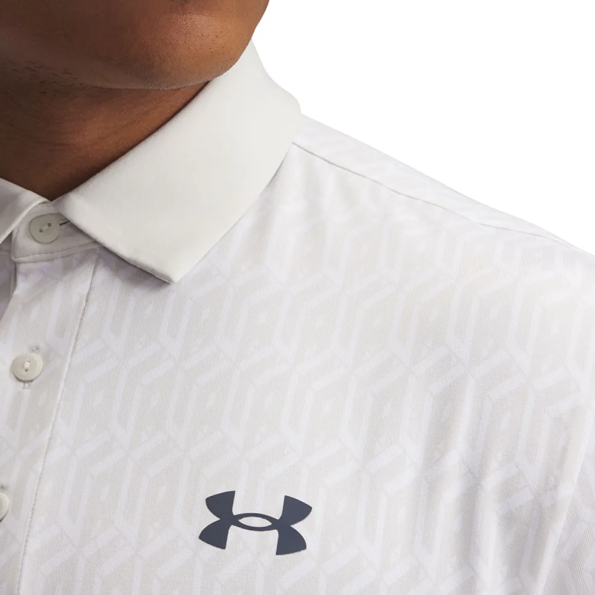 under_armour_mens_playoff_2-12.webp Under Armour Men's Playoff 3.0 Club Cube Golf Polo Shirt