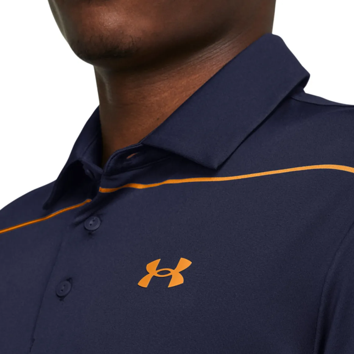 under_armour_mens_playoff_2-16.webp Under Armour Men's Playoff 3.0 Club House Stripe Printed Golf Polo Shirt