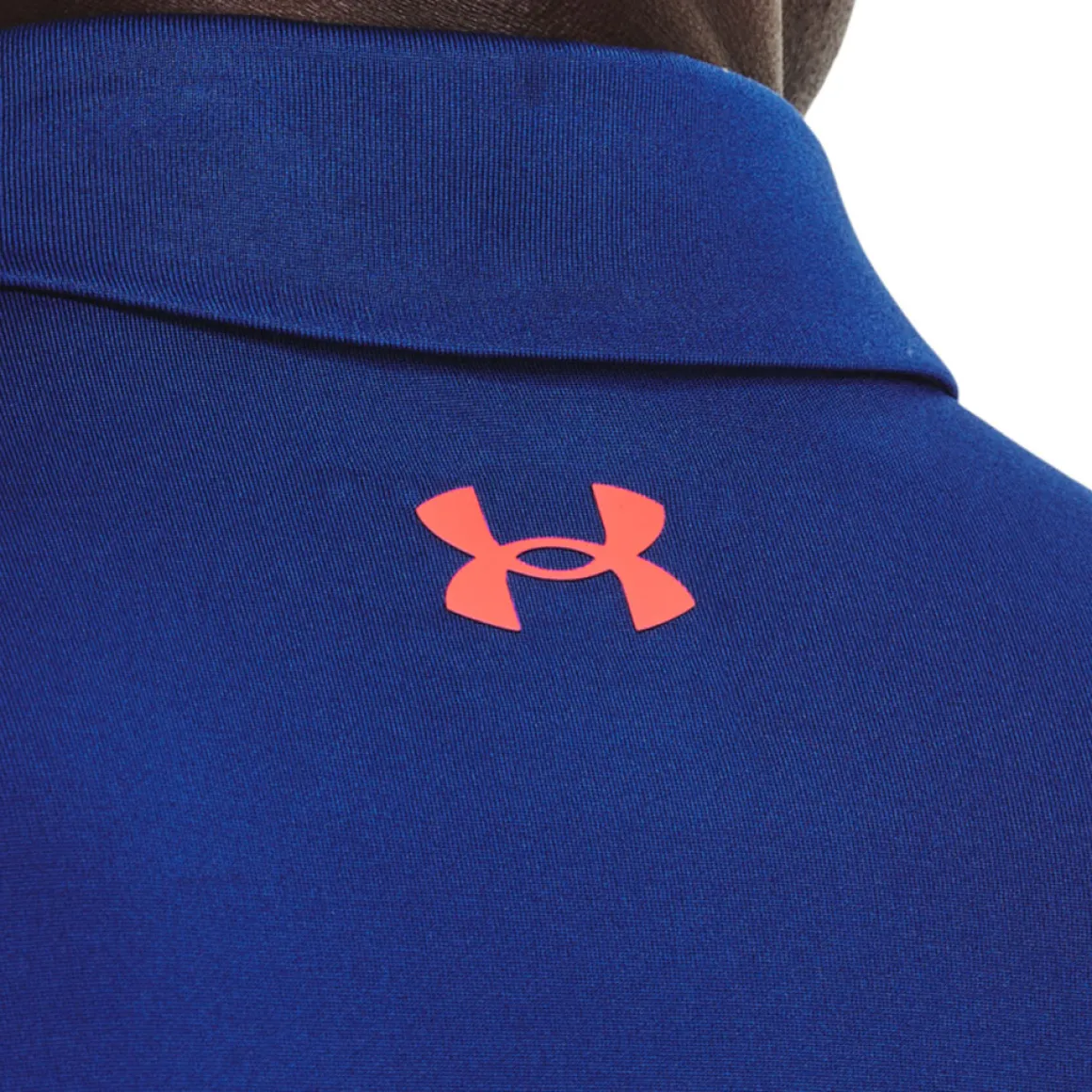 under_armour_mens_playoff_2-21.webp Under Armour Men's Playoff 2.0 Low Round Golf Polo Shirt
