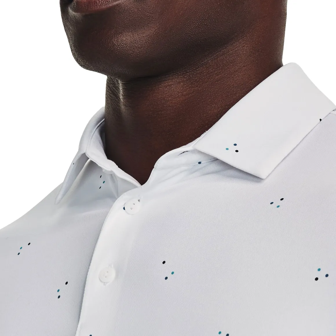 under_armour_mens_playoff_2-25.webp Under Armour Men's Playoff 3.0 Printed Golf Polo Shirt