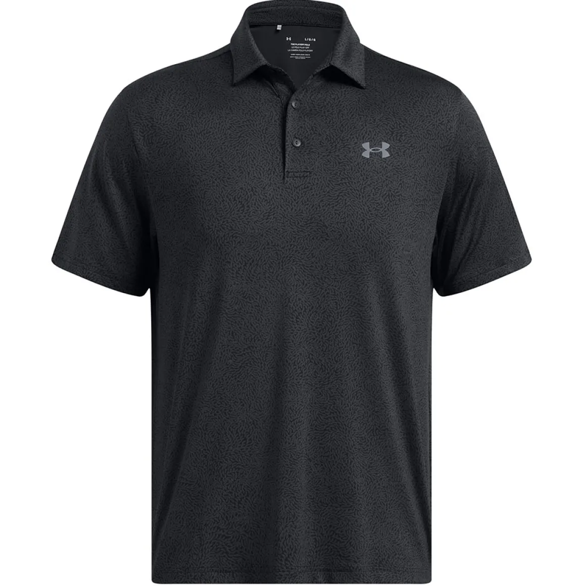 under_armour_mens_playoff_2-6.webp Under Armour Men's Playoff 3.0 Eagle Swoop Printed Golf Polo Shirt