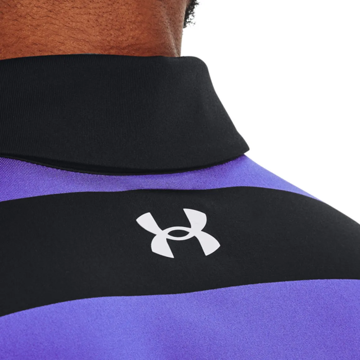 under_armour_mens_playoff_2-7.webp Under Armour Men's Playoff 3.0 Stripe Golf Polo Shirt
