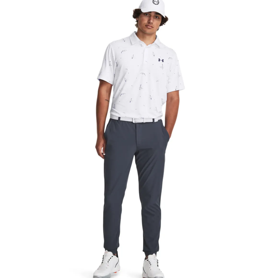 under_armour_mens_playoff_3-15.webp Under Armour Men's Playoff 3.0 Albatross Golf Polo Shirt