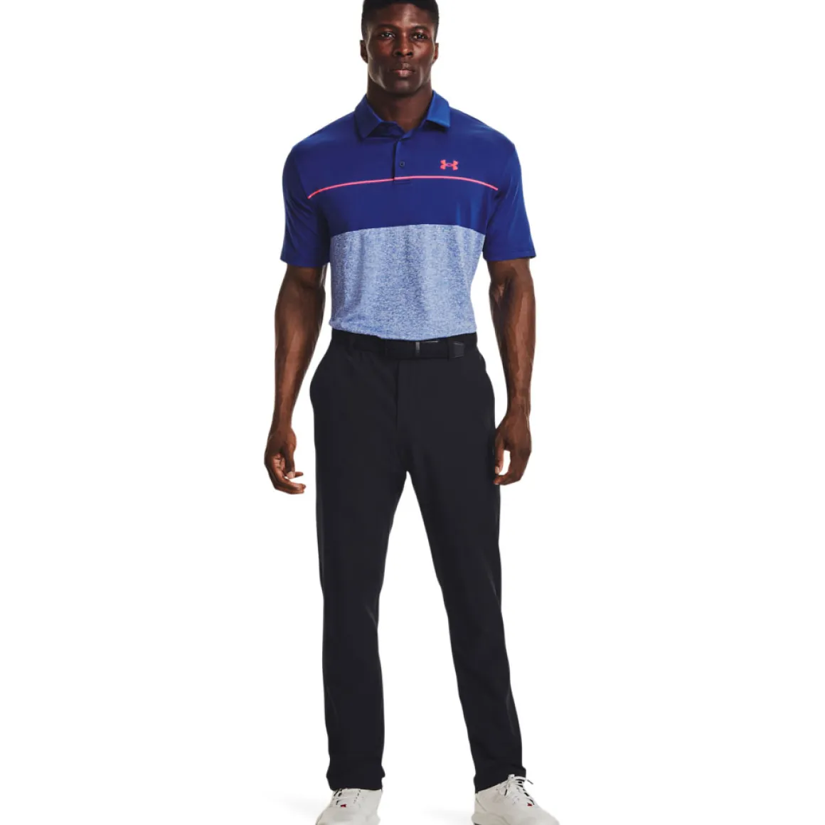 under_armour_mens_playoff_3-16.webp Under Armour Men's Playoff 2.0 Low Round Golf Polo Shirt