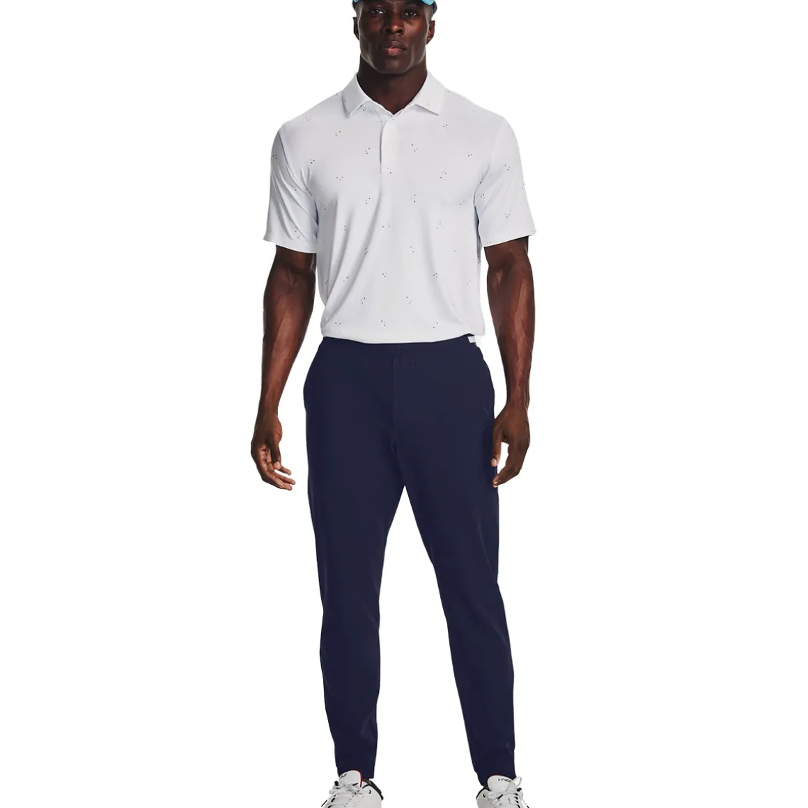 under_armour_mens_playoff_3-20.webp Under Armour Men's Playoff 3.0 Printed Golf Polo Shirt
