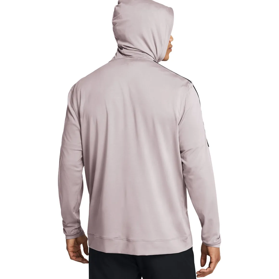 under_armour_mens_playoff_3-21.webp Under Armour Men's Playoff Golf Hoodie