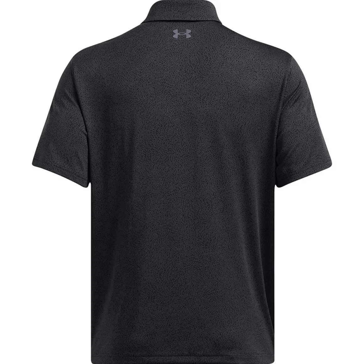under_armour_mens_playoff_3-4.webp Under Armour Men's Playoff 3.0 Eagle Swoop Printed Golf Polo Shirt