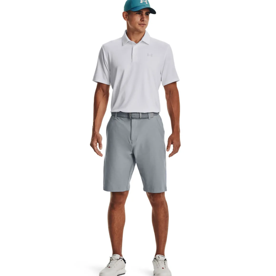 under_armour_mens_playoff_3-7.webp Under Armour Men's Playoff 3.0 Golf Polo Shirt
