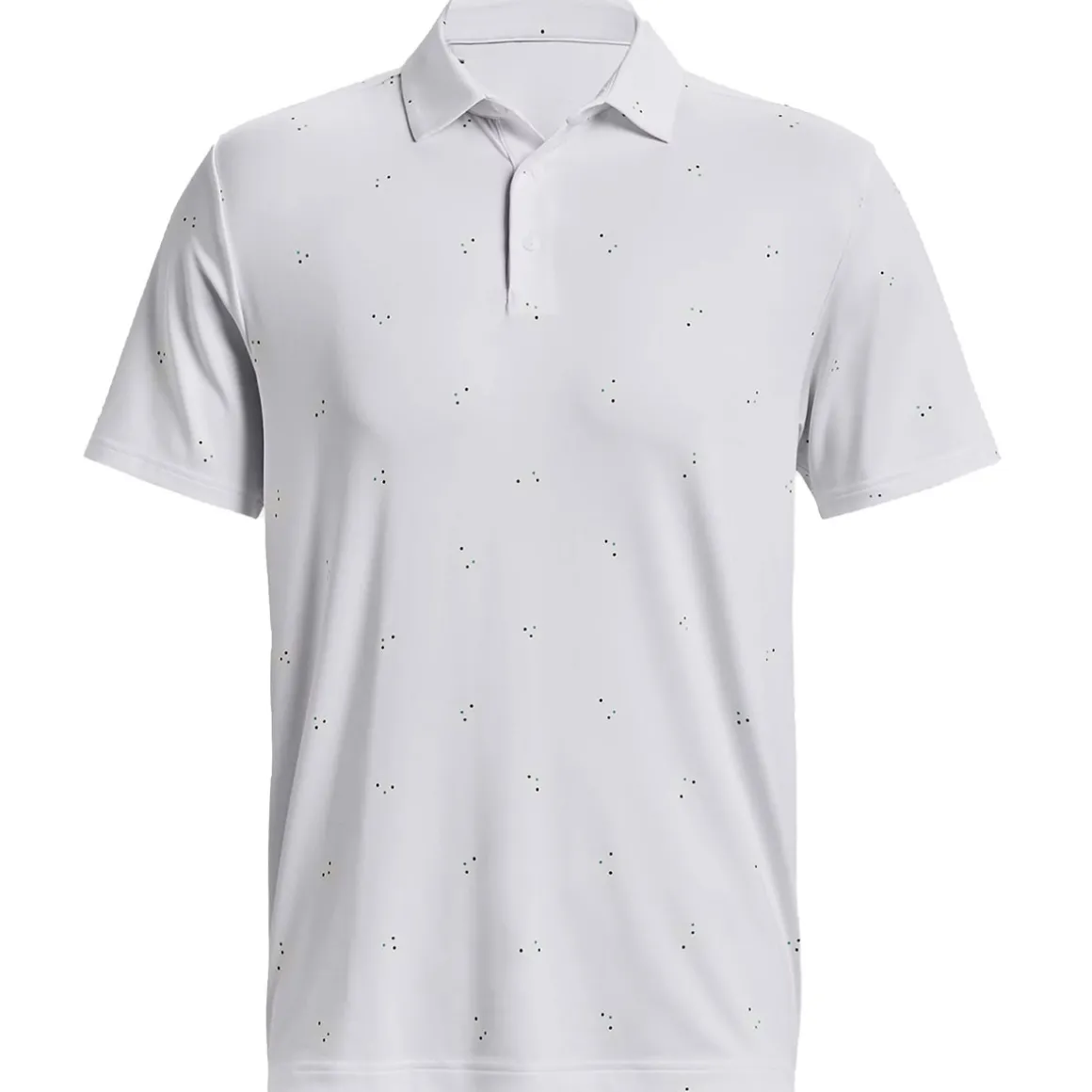 under_armour_mens_playoff_4-10.webp Under Armour Men's Playoff 3.0 Printed Golf Polo Shirt