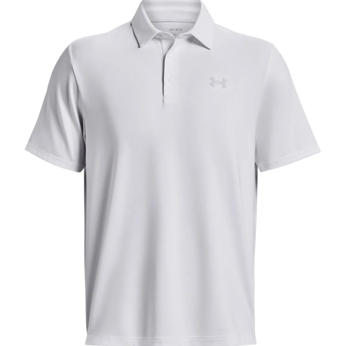 under_armour_mens_playoff_4-2.webp Under Armour Men's Playoff 3.0 Golf Polo Shirt