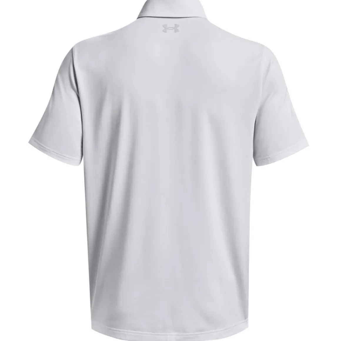 under_armour_mens_playoff_5-2.webp Under Armour Men's Playoff 3.0 Golf Polo Shirt