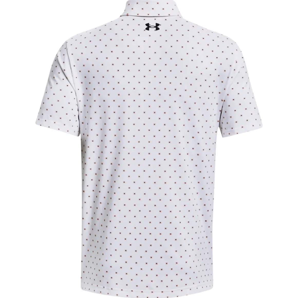 under_armour_mens_playoff_5-6.webp Under Armour Men's Playoff 3.0 DG Printed Golf Polo Shirt