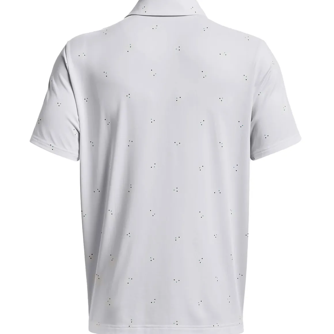 under_armour_mens_playoff_5-9.webp Under Armour Men's Playoff 3.0 Printed Golf Polo Shirt