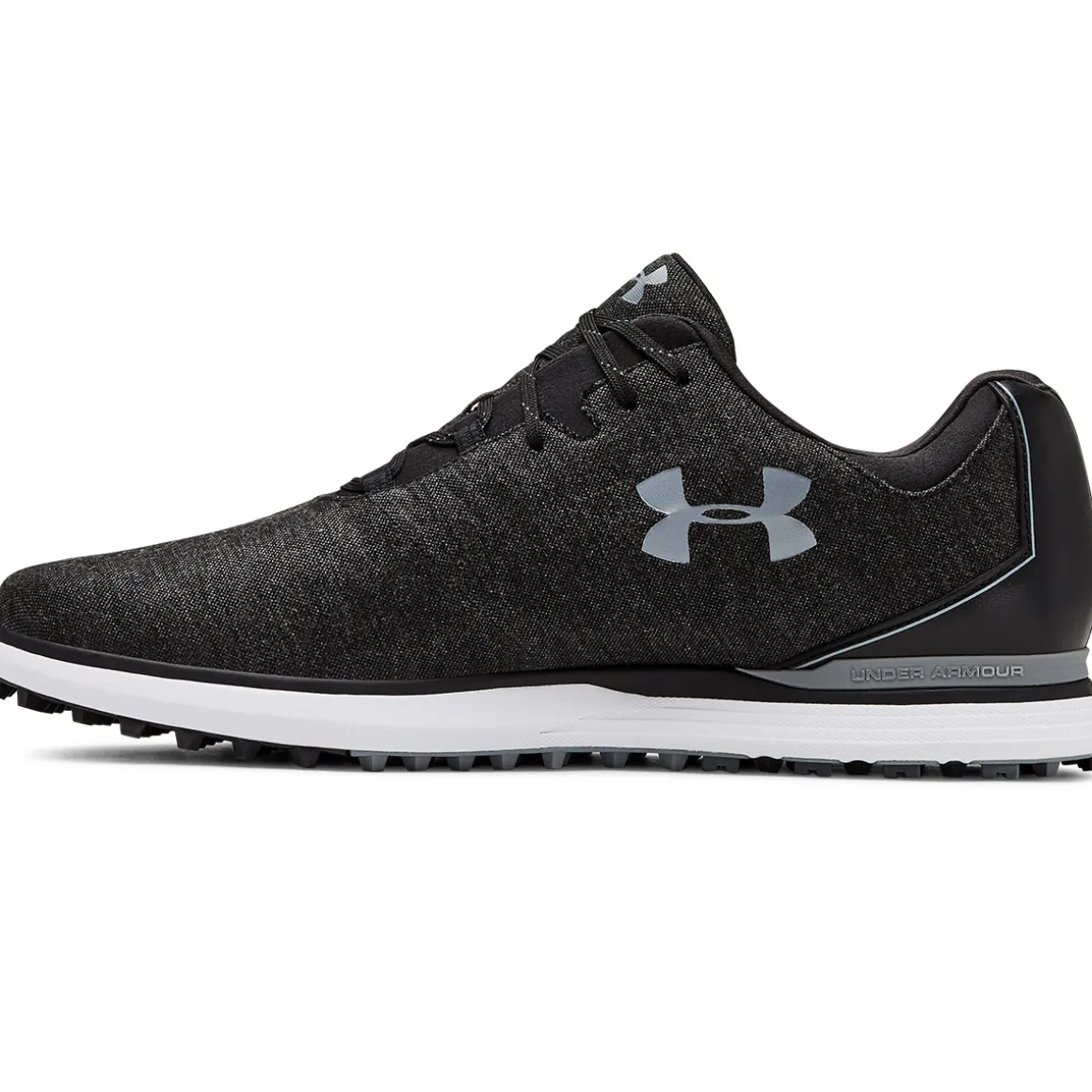 under_armour_mens_showdow_3.webp Under Armour Men's Showdown SL Sunbrella Spikeless Golf Shoes