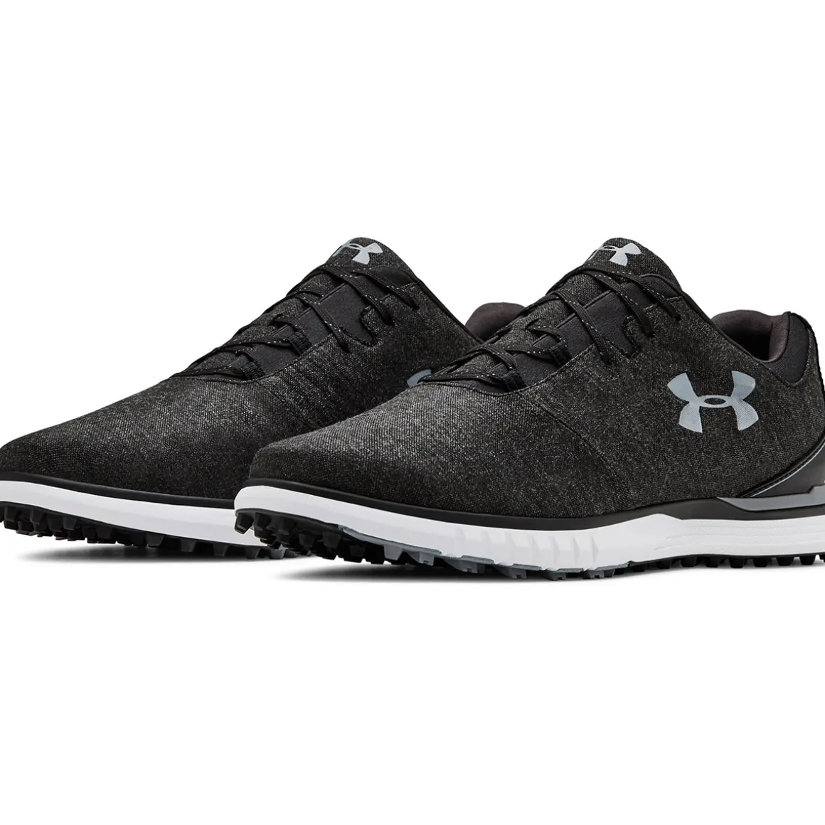 under_armour_mens_showdow_4.webp Under Armour Men's Showdown SL Sunbrella Spikeless Golf Shoes