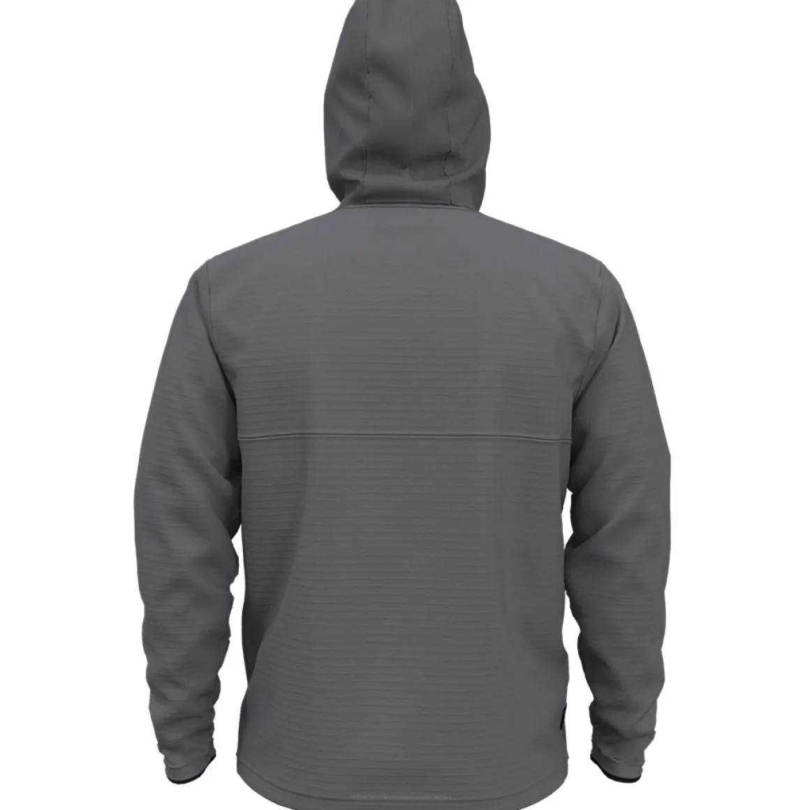 under_armour_mens_storm_d_10-1.webp Under Armour Men's Storm Daytona Full Zip Golf Jacket