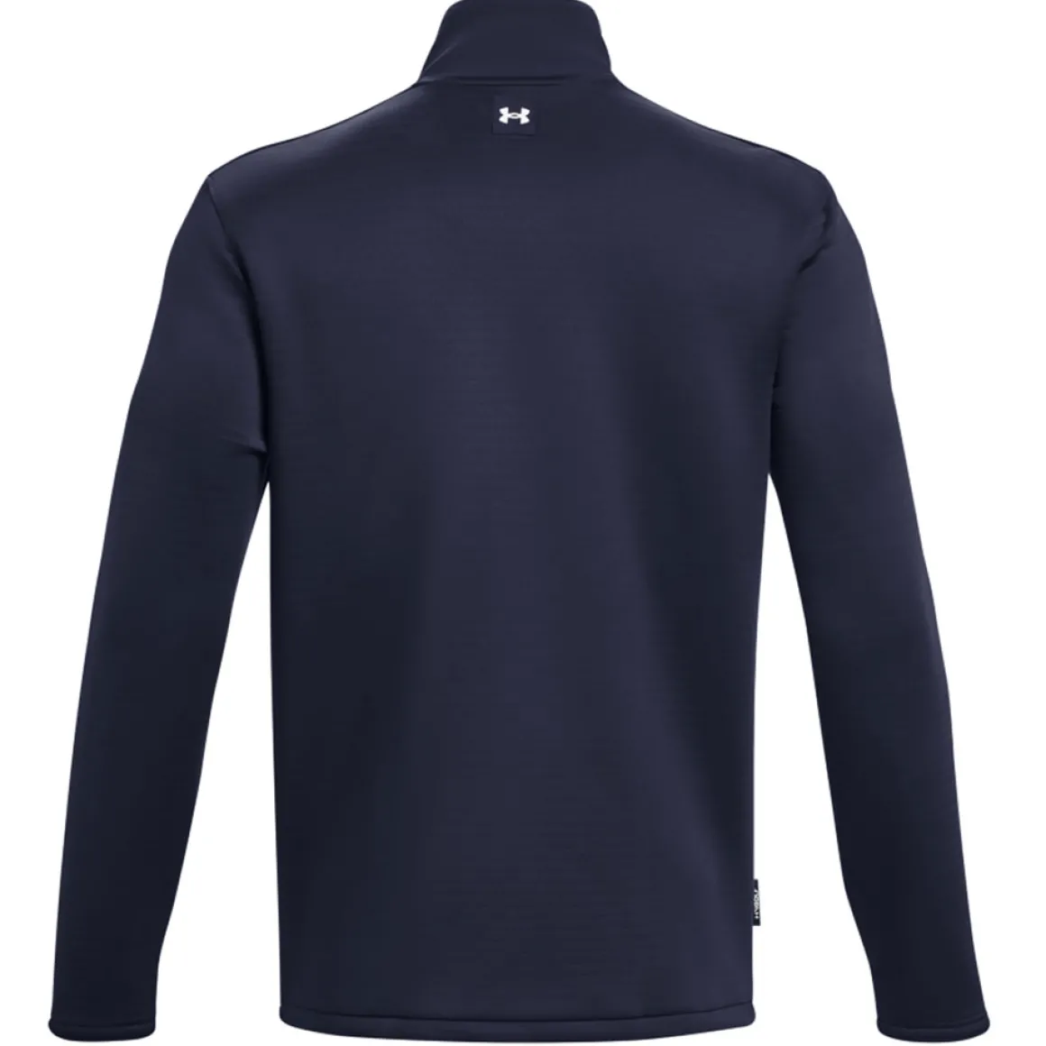 under_armour_mens_storm_d_14-1.webp Under Armour Men's Storm Daytona Half Zip Golf Jacket