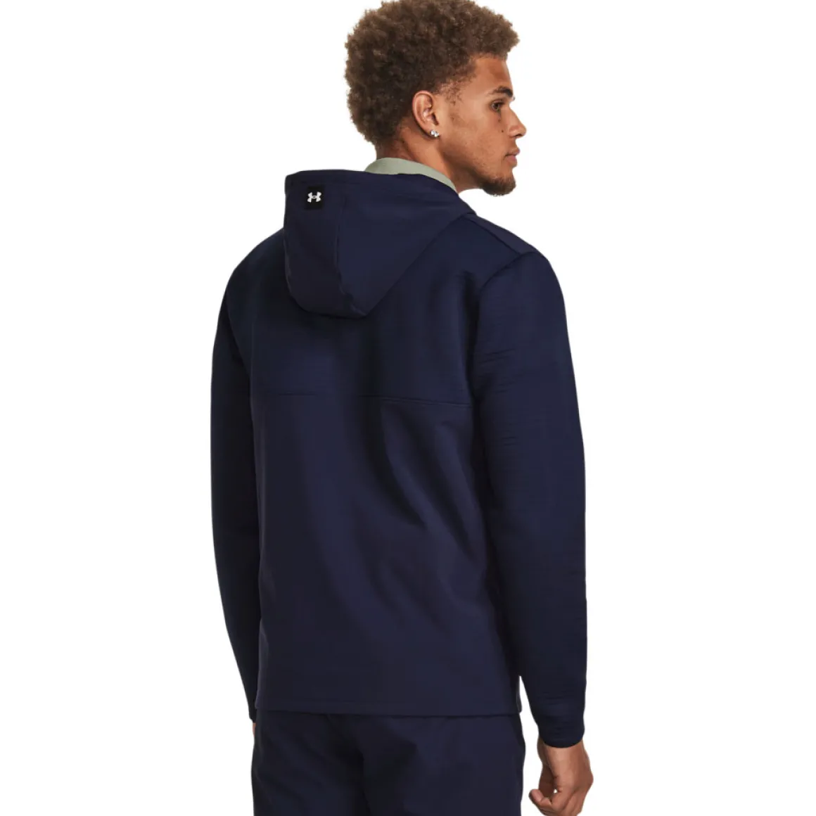 under_armour_mens_storm_d_3-2.webp Under Armour Men's Storm Daytona Full Zip Golf Jacket