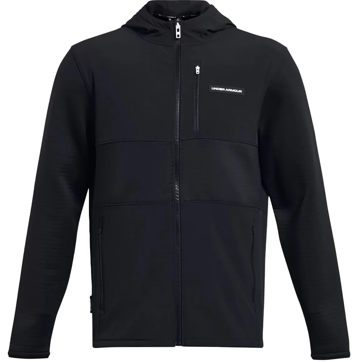 under_armour_mens_storm_d_3-3.webp Under Armour Men's Storm Daytona Full Zip Golf Jacket