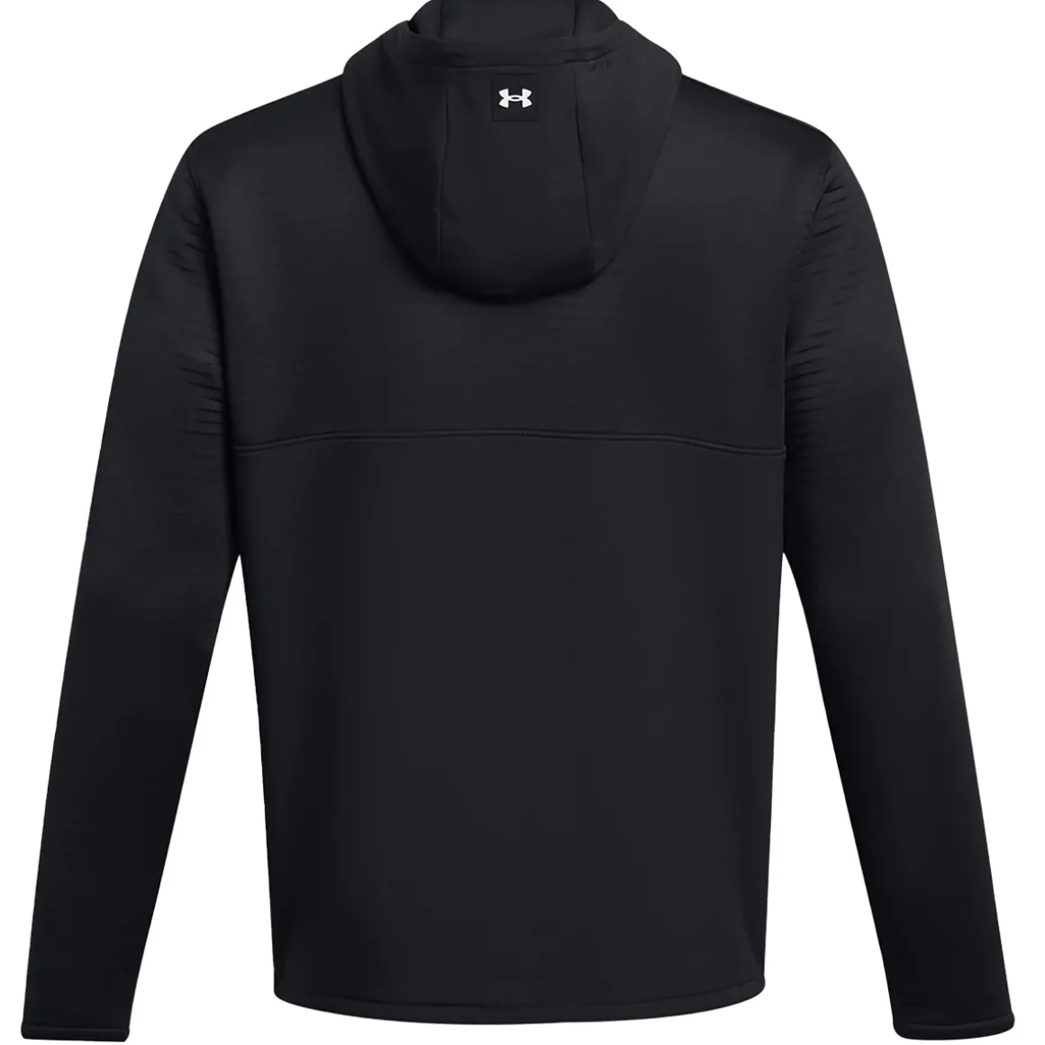 under_armour_mens_storm_d_4-3.webp Under Armour Men's Storm Daytona Full Zip Golf Jacket