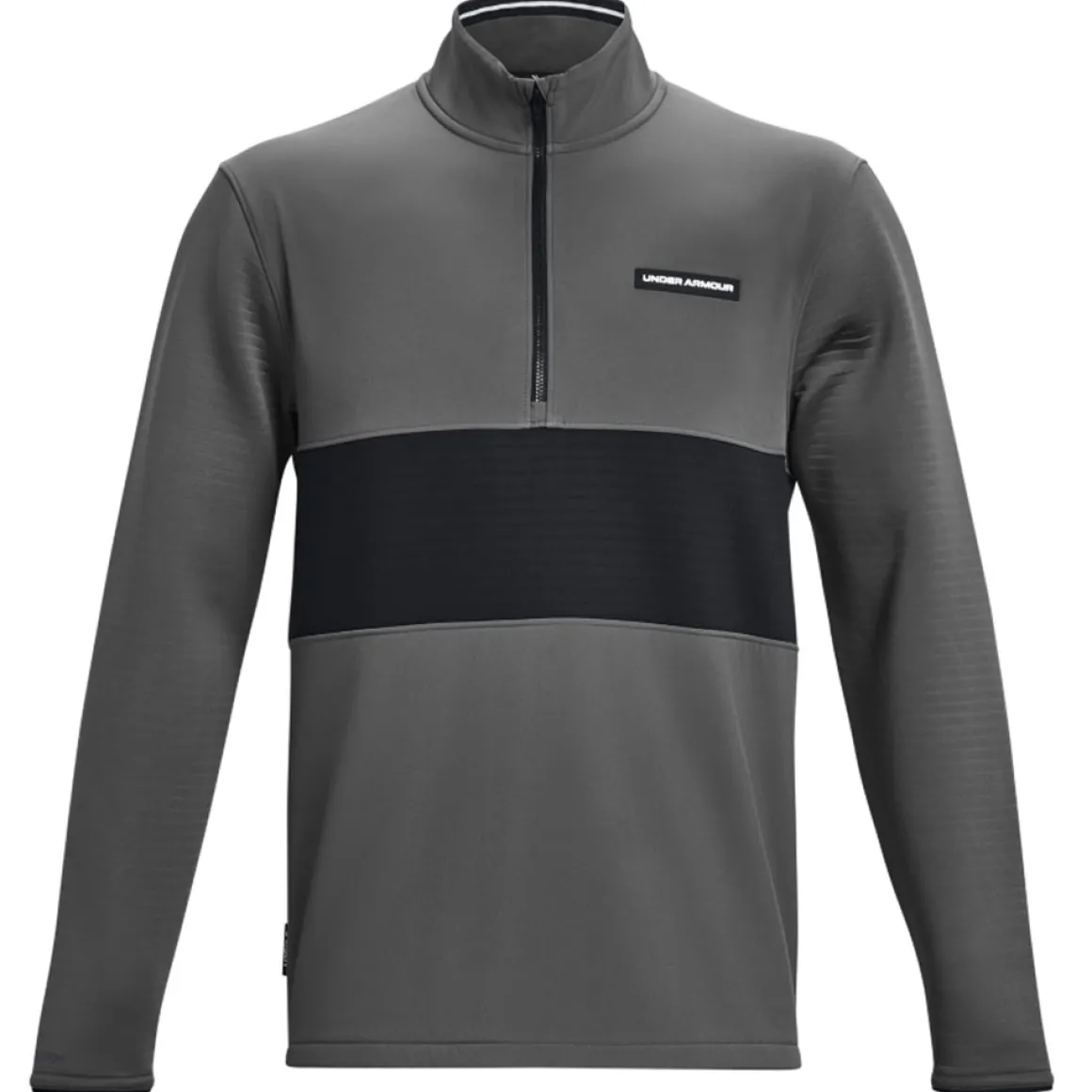 under_armour_mens_storm_d_4-6.webp Under Armour Men's Storm Daytona Half Zip Golf Jacket
