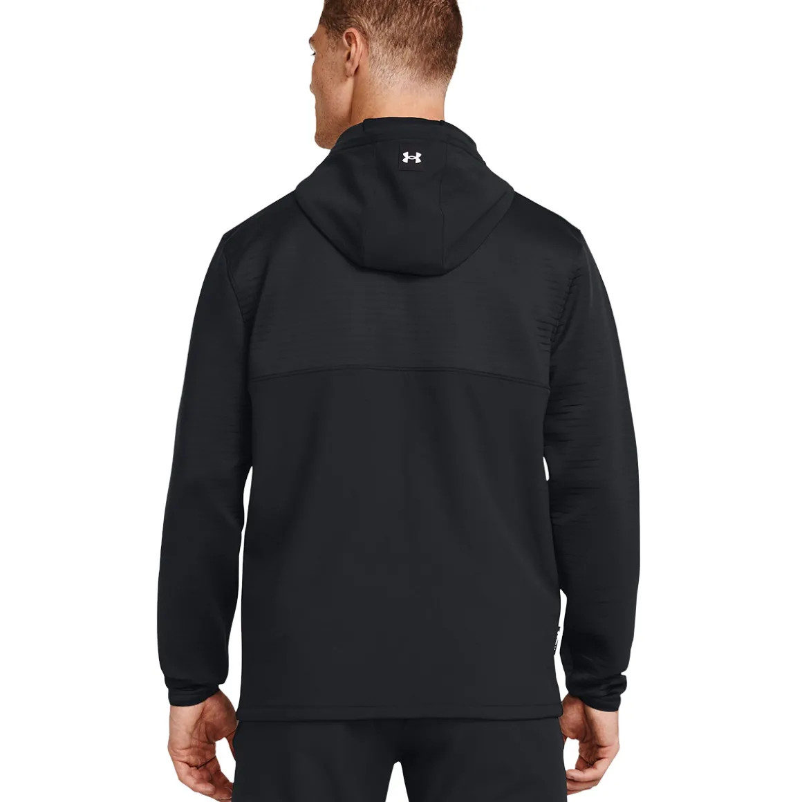under_armour_mens_storm_d_5-1.webp Under Armour Men's Storm Daytona Full Zip Golf Jacket