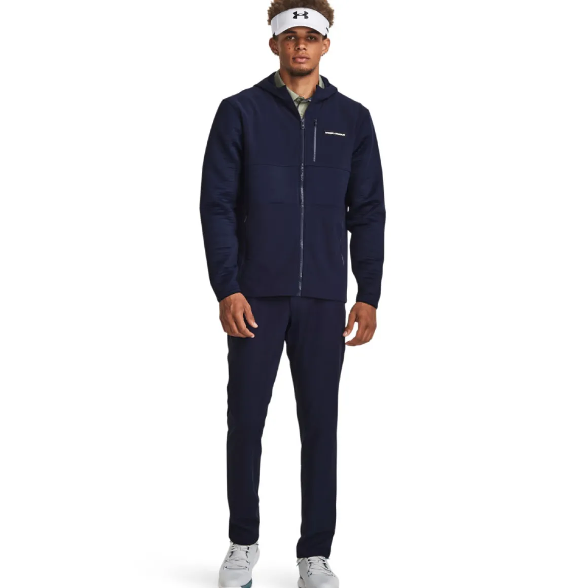 under_armour_mens_storm_d_5-2.webp Under Armour Men's Storm Daytona Full Zip Golf Jacket