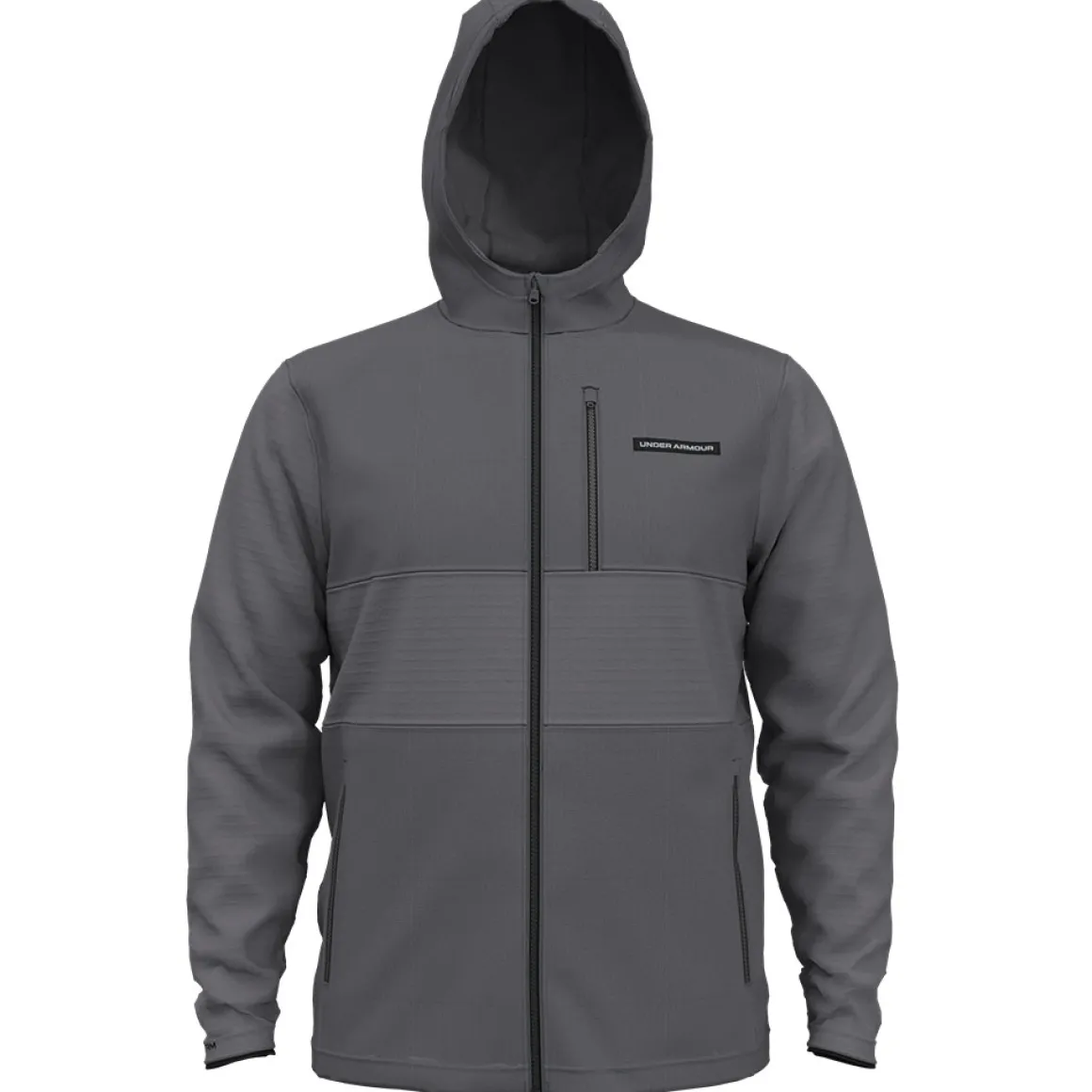 under_armour_mens_storm_d_5-3.webp Under Armour Men's Storm Daytona Full Zip Golf Jacket