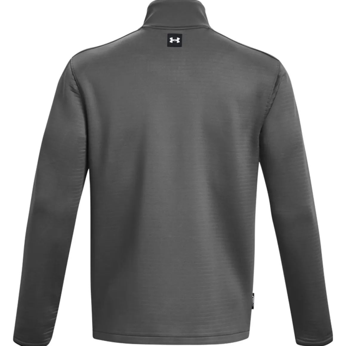 under_armour_mens_storm_d_5-6.webp Under Armour Men's Storm Daytona Half Zip Golf Jacket