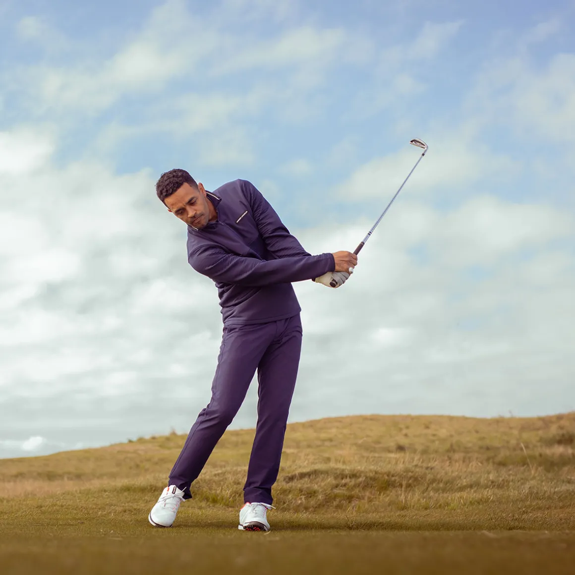 under_armour_mens_storm_d_8-6.webp Under Armour Men's Storm Daytona Half Zip Golf Jacket