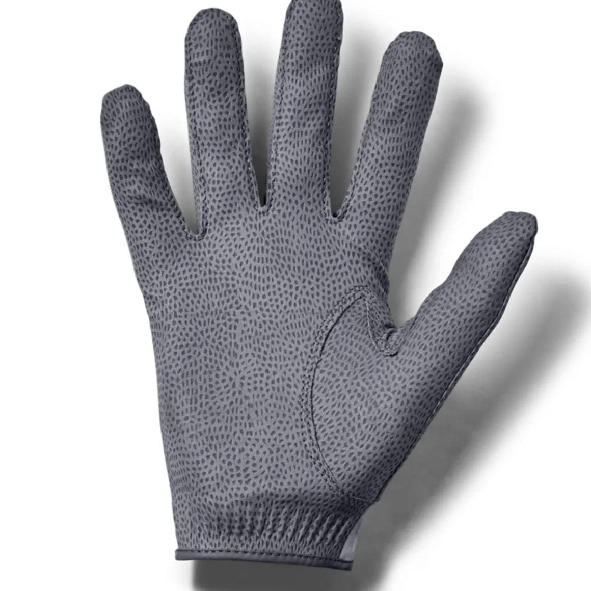 Under Armour Men's Storm Golf Gloves - Pair