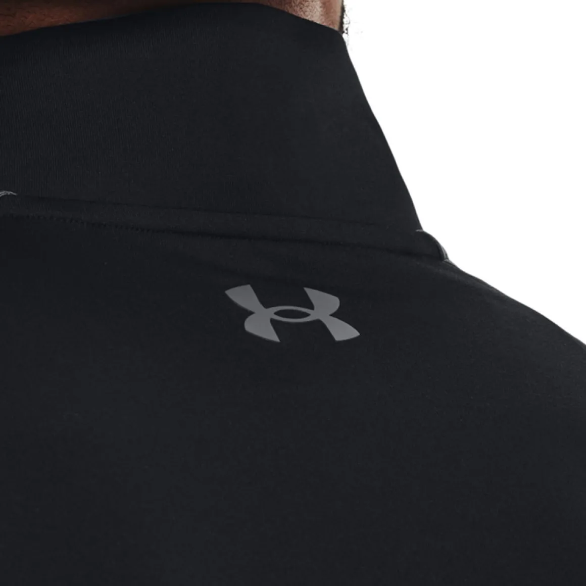 under_armour_mens_storm_h_14-2.webp Under Armour Men's Storm Half Zip Golf Midlayer