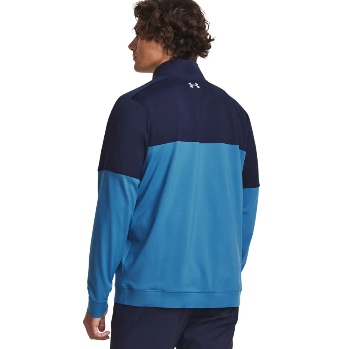 under_armour_mens_storm_h_3-2.webp Under Armour Men's Storm Half Zip Golf Midlayer