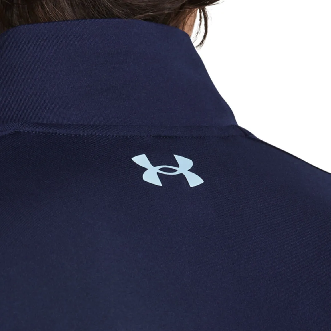 under_armour_mens_storm_h_4-2.webp Under Armour Men's Storm Half Zip Golf Midlayer