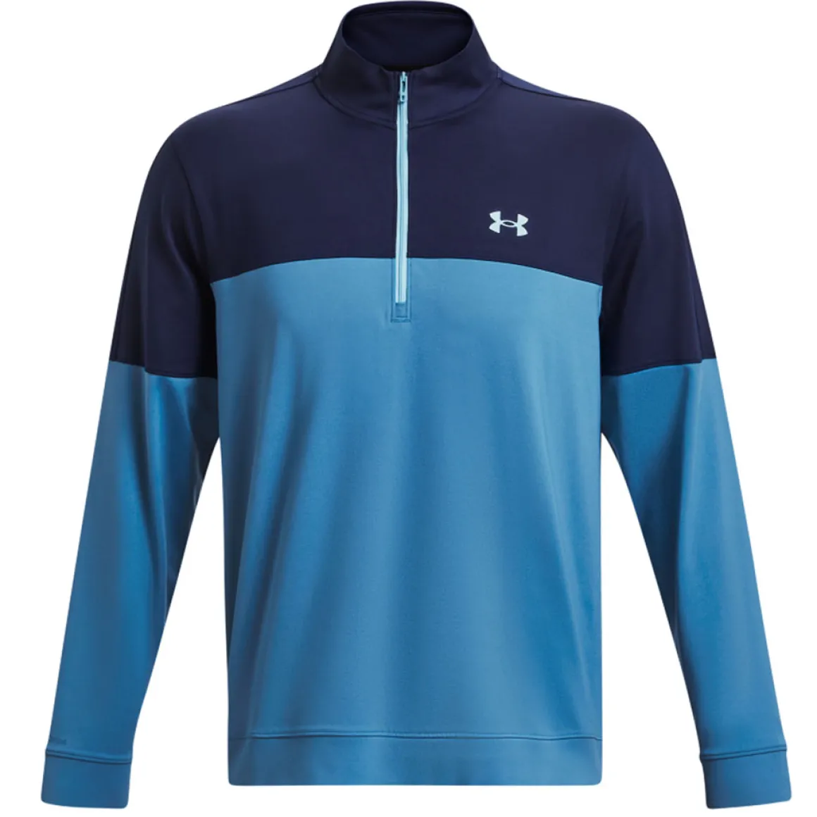 under_armour_mens_storm_h_6-2.webp Under Armour Men's Storm Half Zip Golf Midlayer