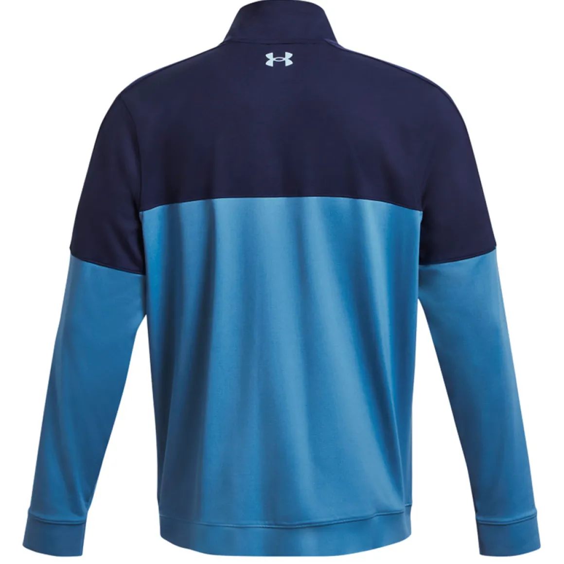 under_armour_mens_storm_h_7-2.webp Under Armour Men's Storm Half Zip Golf Midlayer