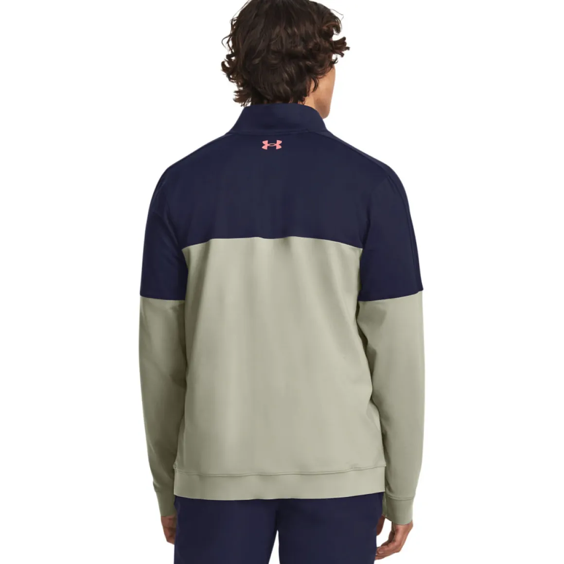under_armour_mens_storm_h_9-2.webp Under Armour Men's Storm Half Zip Golf Midlayer