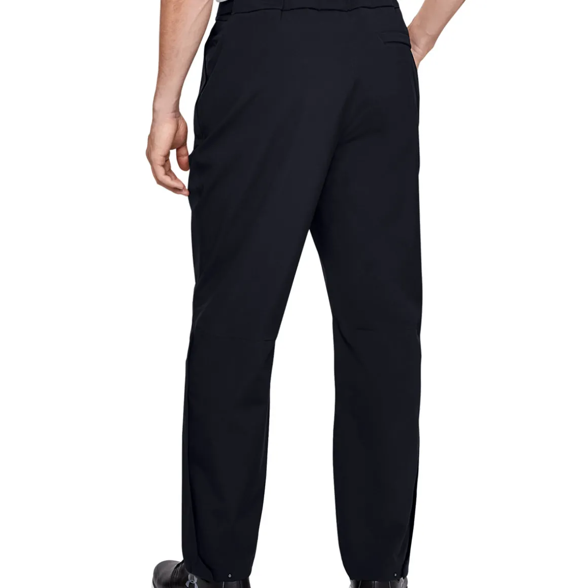 under_armour_mens_storm_p_2.webp Under Armour Men's Storm Proof Waterproof Golf Trousers