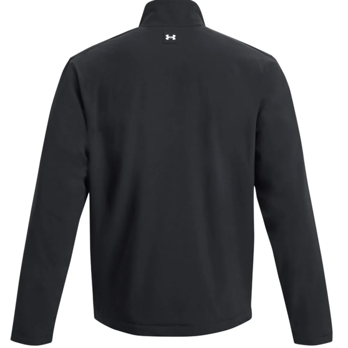under_armour_mens_storm_r_11-1.webp Under Armour Men's Storm Revo Full-Zip Golf Jacket