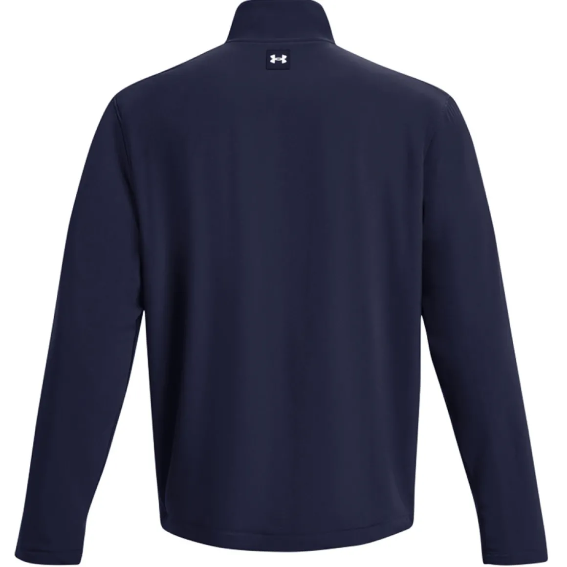 under_armour_mens_storm_r_11-2.webp Under Armour Men's Storm Revo Full-Zip Golf Jacket
