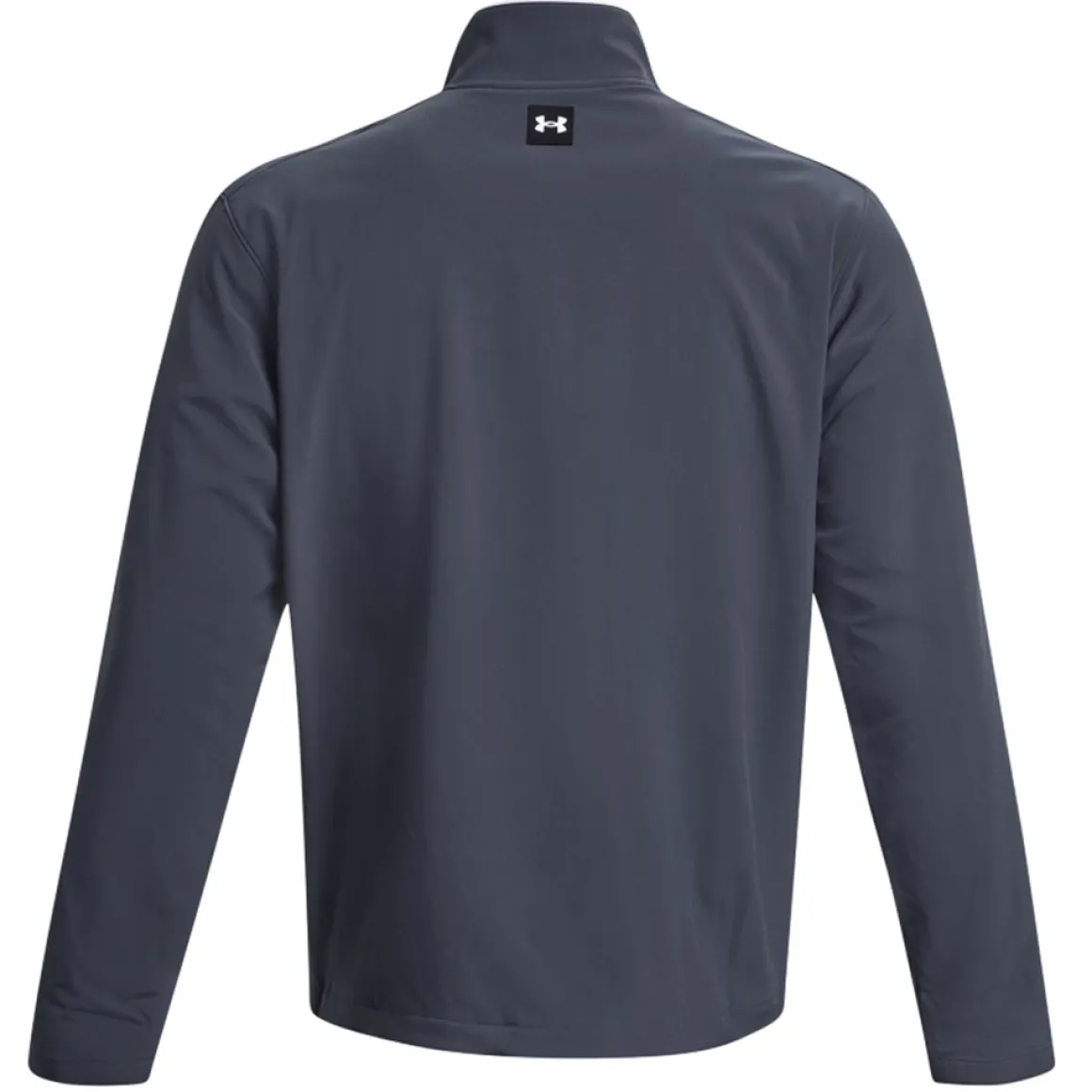 under_armour_mens_storm_r_11-3.webp Under Armour Men's Storm Revo Full-Zip Golf Jacket