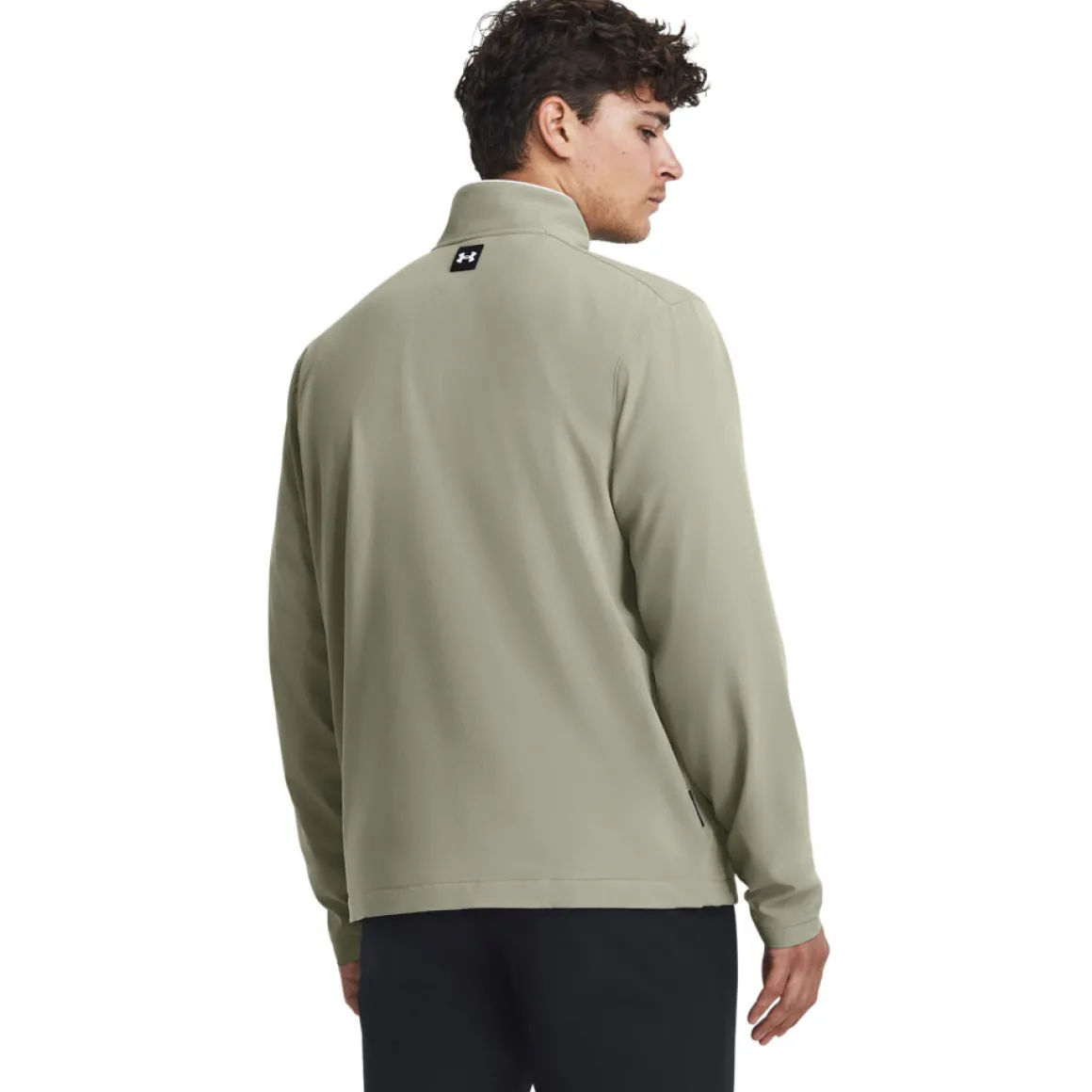 under_armour_mens_storm_r_13-1.webp Under Armour Men's Storm Revo Full-Zip Golf Jacket