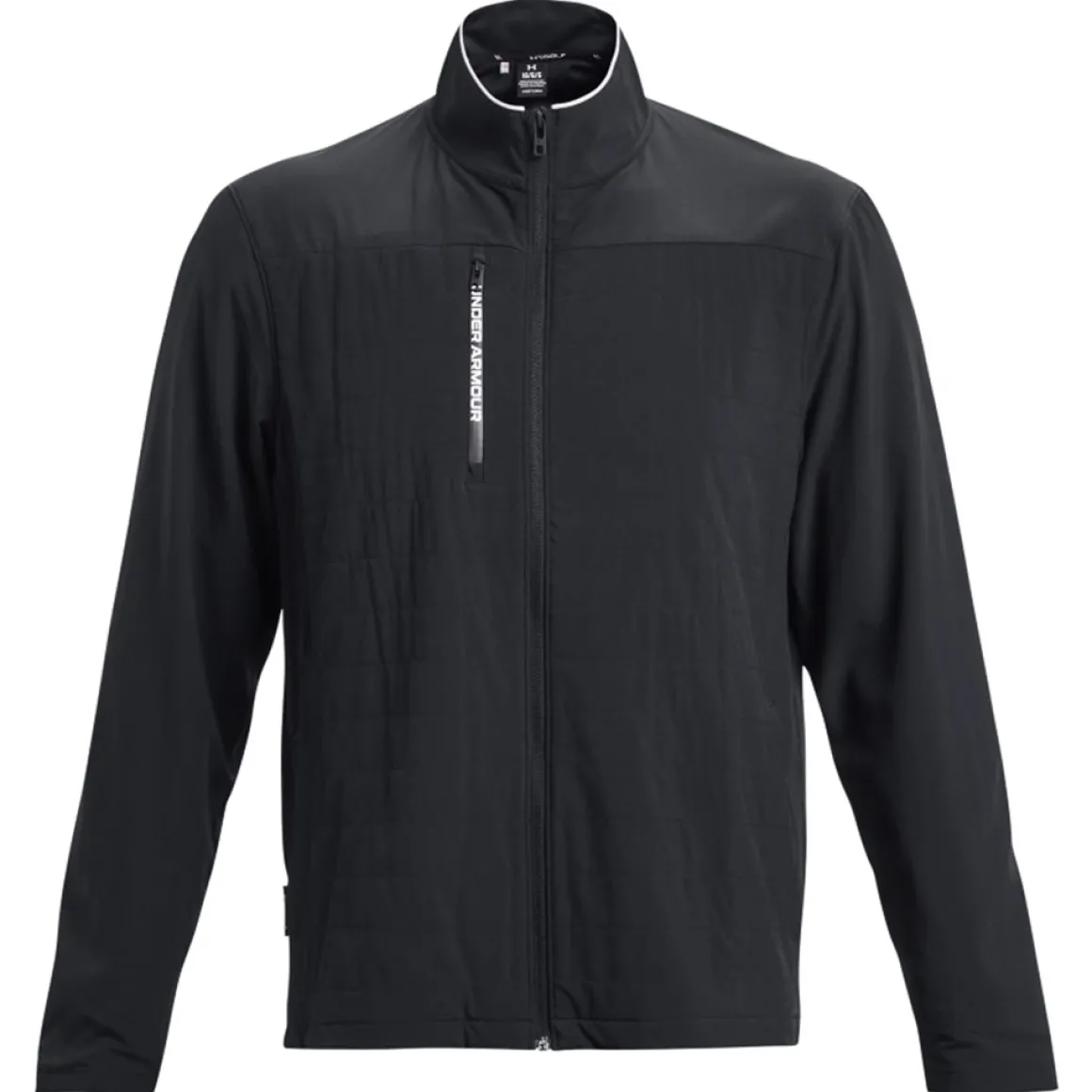 under_armour_mens_storm_r_16-2.webp Under Armour Men's Storm Revo Full-Zip Golf Jacket