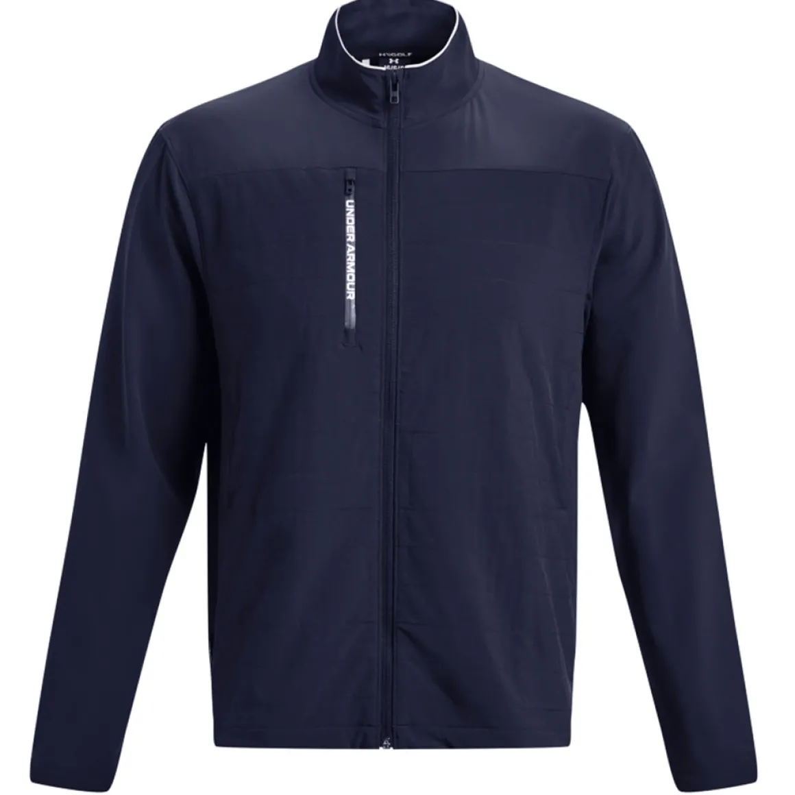 under_armour_mens_storm_r_16-3.webp Under Armour Men's Storm Revo Full-Zip Golf Jacket