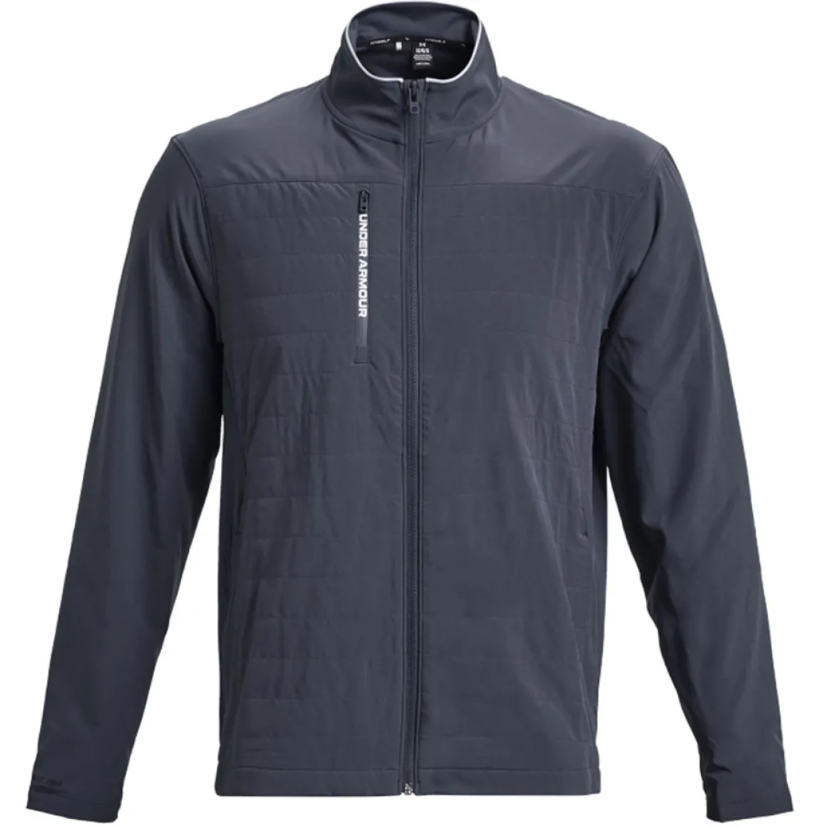 under_armour_mens_storm_r_16.webp Under Armour Men's Storm Revo Full-Zip Golf Jacket