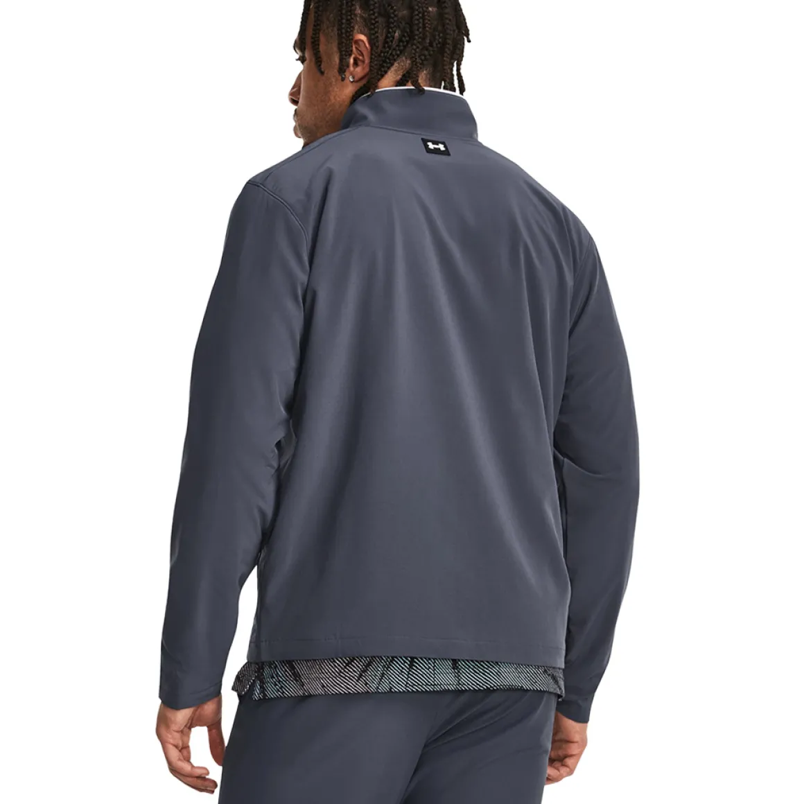under_armour_mens_storm_r_19-1.webp Under Armour Men's Storm Revo Full-Zip Golf Jacket