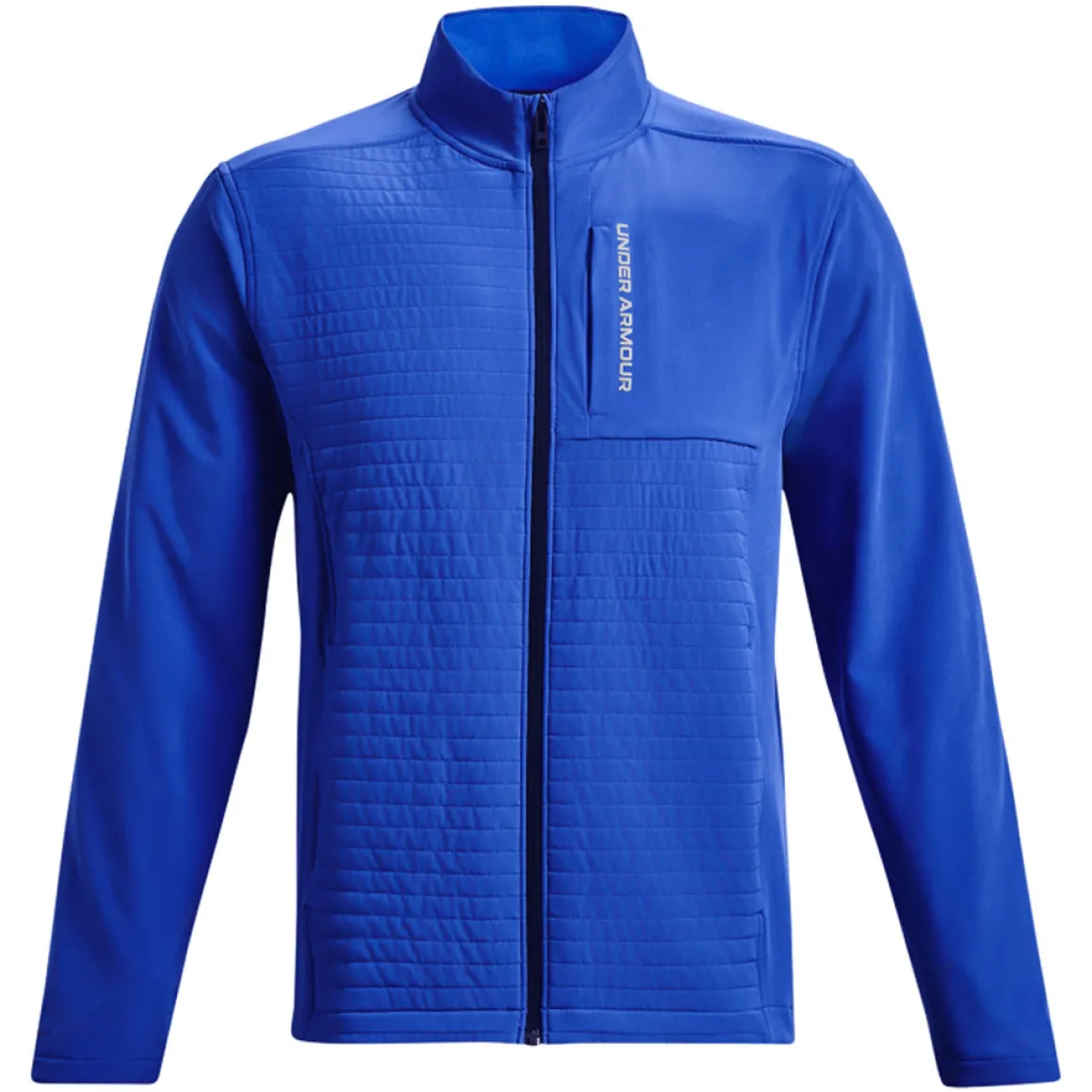 under_armour_mens_storm_r_2-4.webp Under Armour Men's Storm Revo Golf Jacket