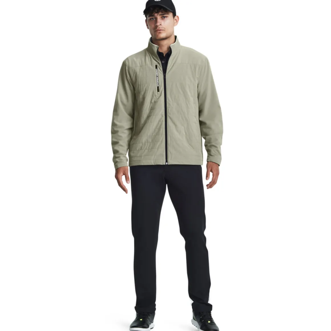 under_armour_mens_storm_r_21-2.webp Under Armour Men's Storm Revo Full-Zip Golf Jacket