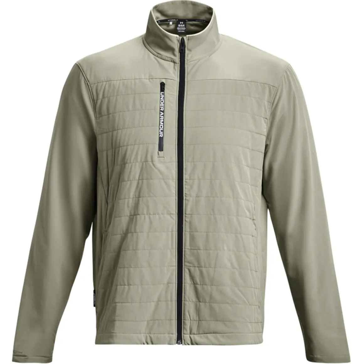 under_armour_mens_storm_r_22-2.webp Under Armour Men's Storm Revo Full-Zip Golf Jacket